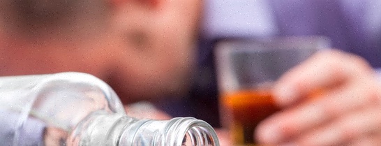 acamprosato