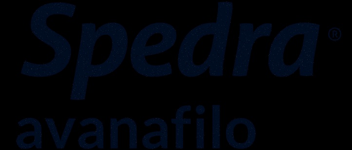 avanafilo