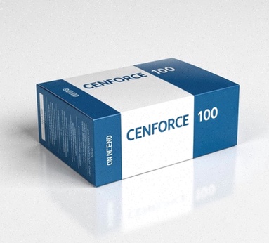 cenforce