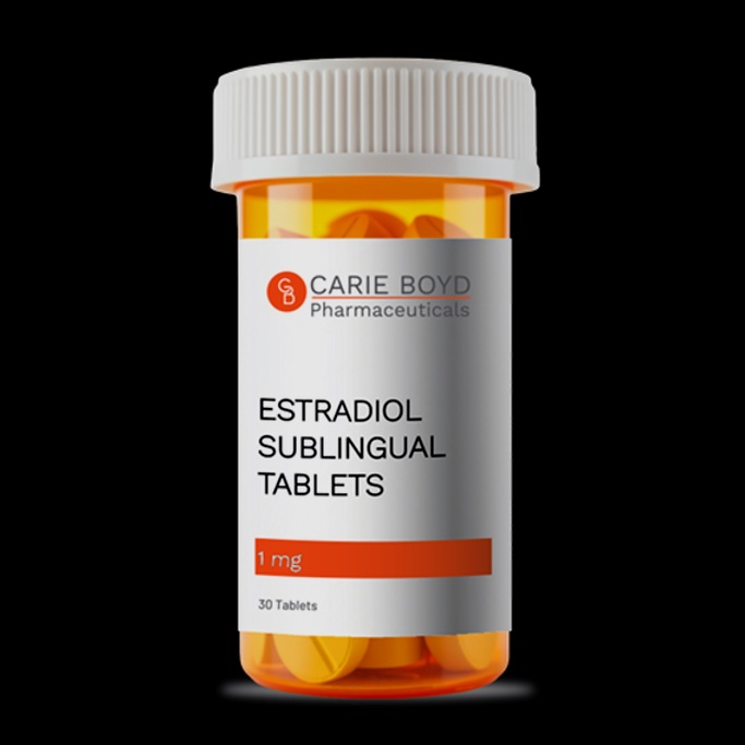 estradiol