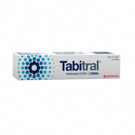 hidroxizina