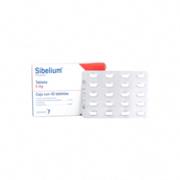 sibelium