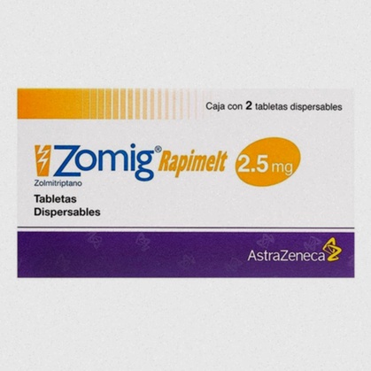 zomig genérico